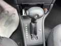 Opel Astra 1.6 16V Comfort Argento - thumbnail 9