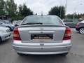 Opel Astra 1.6 16V Comfort Argento - thumbnail 6