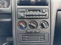 Opel Astra 1.6 16V Comfort Argento - thumbnail 10