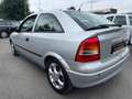 Opel Astra 1.6 16V Comfort Argento - thumbnail 4