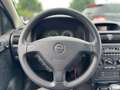 Opel Astra 1.6 16V Comfort Argento - thumbnail 7