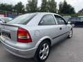Opel Astra 1.6 16V Comfort Argento - thumbnail 5