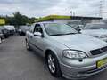 Opel Astra 1.6 16V Comfort Argento - thumbnail 3