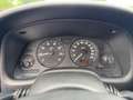 Opel Astra 1.6 16V Comfort Argento - thumbnail 8