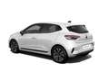 Renault Clio Hybrid 145 E-TECH Techno | Achteruitrijcamera | Cr Blanc - thumbnail 4
