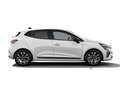 Renault Clio Hybrid 145 E-TECH Techno | Achteruitrijcamera | Cr Blanc - thumbnail 11