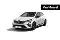Renault Clio Hybrid 145 E-TECH Techno | Achteruitrijcamera | Cr Blanc - thumbnail 1