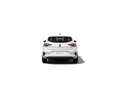 Renault Clio Hybrid 145 E-TECH Techno | Achteruitrijcamera | Cr Blanc - thumbnail 10