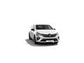 Renault Clio Hybrid 145 E-TECH Techno | Achteruitrijcamera | Cr Blanc - thumbnail 5