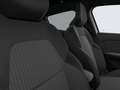 Renault Clio Hybrid 145 E-TECH Techno | Achteruitrijcamera | Cr Blanc - thumbnail 14