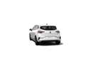Renault Clio Hybrid 145 E-TECH Techno | Achteruitrijcamera | Cr Blanc - thumbnail 7