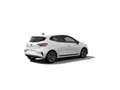 Renault Clio Hybrid 145 E-TECH Techno | Achteruitrijcamera | Cr Blanc - thumbnail 8