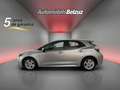 Toyota Corolla 125H Business Plateado - thumbnail 22