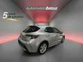 Toyota Corolla 125H Business Plateado - thumbnail 6