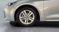 Toyota Corolla 125H Business Plateado - thumbnail 19