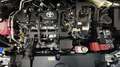 Toyota Corolla 125H Business Plateado - thumbnail 17