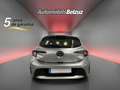 Toyota Corolla 125H Business Plateado - thumbnail 5
