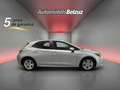 Toyota Corolla 125H Business Plateado - thumbnail 20
