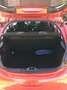 Peugeot 208 208 1.2 PureTech Tech Edition S Rood - thumbnail 10