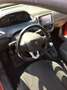 Peugeot 208 208 1.2 PureTech Tech Edition S Rood - thumbnail 7