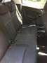 Peugeot 208 208 1.2 PureTech Tech Edition S Rood - thumbnail 8