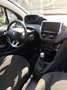 Peugeot 208 208 1.2 PureTech Tech Edition S Rood - thumbnail 6