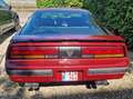 Pontiac Firebird Rojo - thumbnail 4