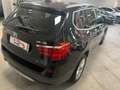 BMW X3 xdrive20d Futura Siyah - thumbnail 4