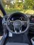 Kia Ceed SW / cee'd SW Ceed SW 1.5 T-GDI DCT7 OPF GT Line Gri - thumbnail 5