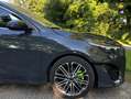 Kia Ceed SW / cee'd SW Ceed SW 1.5 T-GDI DCT7 OPF GT Line Gri - thumbnail 4
