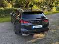 Kia Ceed SW / cee'd SW Ceed SW 1.5 T-GDI DCT7 OPF GT Line Gri - thumbnail 3