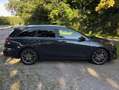 Kia Ceed SW / cee'd SW Ceed SW 1.5 T-GDI DCT7 OPF GT Line Gri - thumbnail 2
