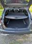 Kia Ceed SW / cee'd SW Ceed SW 1.5 T-GDI DCT7 OPF GT Line Gri - thumbnail 9