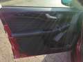 Ford Kuga ST-Line AHK ACC KAM NAVI LED WI-PKT Rot - thumbnail 16