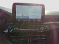 Ford Kuga ST-Line AHK ACC KAM NAVI LED WI-PKT Rot - thumbnail 13