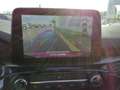 Ford Kuga ST-Line AHK ACC KAM NAVI LED WI-PKT Rot - thumbnail 18