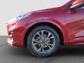 Ford Kuga ST-Line AHK ACC KAM NAVI LED WI-PKT Rot - thumbnail 7
