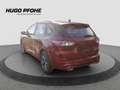 Ford Kuga ST-Line AHK ACC KAM NAVI LED WI-PKT Rot - thumbnail 4