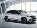 Mercedes-Benz EQE 43 EQE 43 AMG 4M SUV Premium Plus/Pan.-Dach/Kamera Silber - thumbnail 4