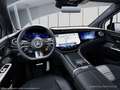 Mercedes-Benz EQE 43 EQE 43 AMG 4M SUV Premium Plus/Pan.-Dach/Kamera Silber - thumbnail 6