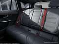 Mercedes-Benz EQE 43 EQE 43 AMG 4M SUV Premium Plus/Pan.-Dach/Kamera Silber - thumbnail 8