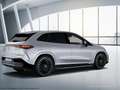 Mercedes-Benz EQE 43 EQE 43 AMG 4M SUV Premium Plus/Pan.-Dach/Kamera Silber - thumbnail 11