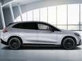Mercedes-Benz EQE 43 EQE 43 AMG 4M SUV Premium Plus/Pan.-Dach/Kamera Silber - thumbnail 10