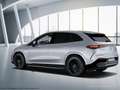 Mercedes-Benz EQE 43 EQE 43 AMG 4M SUV Premium Plus/Pan.-Dach/Kamera Silber - thumbnail 12