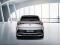 Mercedes-Benz EQE 43 EQE 43 AMG 4M SUV Premium Plus/Pan.-Dach/Kamera Silber - thumbnail 5