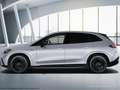 Mercedes-Benz EQE 43 EQE 43 AMG 4M SUV Premium Plus/Pan.-Dach/Kamera Silber - thumbnail 13