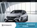 Mercedes-Benz EQE 43 EQE 43 AMG 4M SUV Premium Plus/Pan.-Dach/Kamera Silber - thumbnail 1