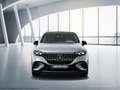 Mercedes-Benz EQE 43 EQE 43 AMG 4M SUV Premium Plus/Pan.-Dach/Kamera Silber - thumbnail 3