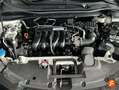 Honda HR-V 1.5 i-VTEC Comfort Beige - thumbnail 17