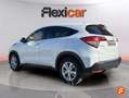 Honda HR-V 1.5 i-VTEC Comfort Beige - thumbnail 5